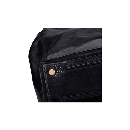 Saint Laurent Muse Two