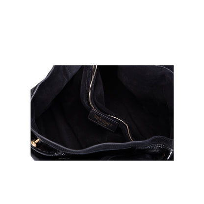 Saint Laurent Muse Two