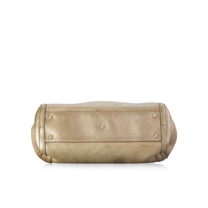 Gucci Bella Tote
