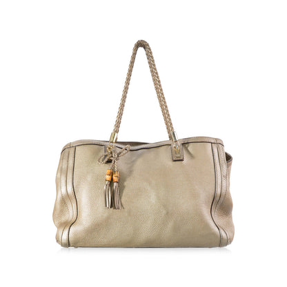 Gucci Bella Tote