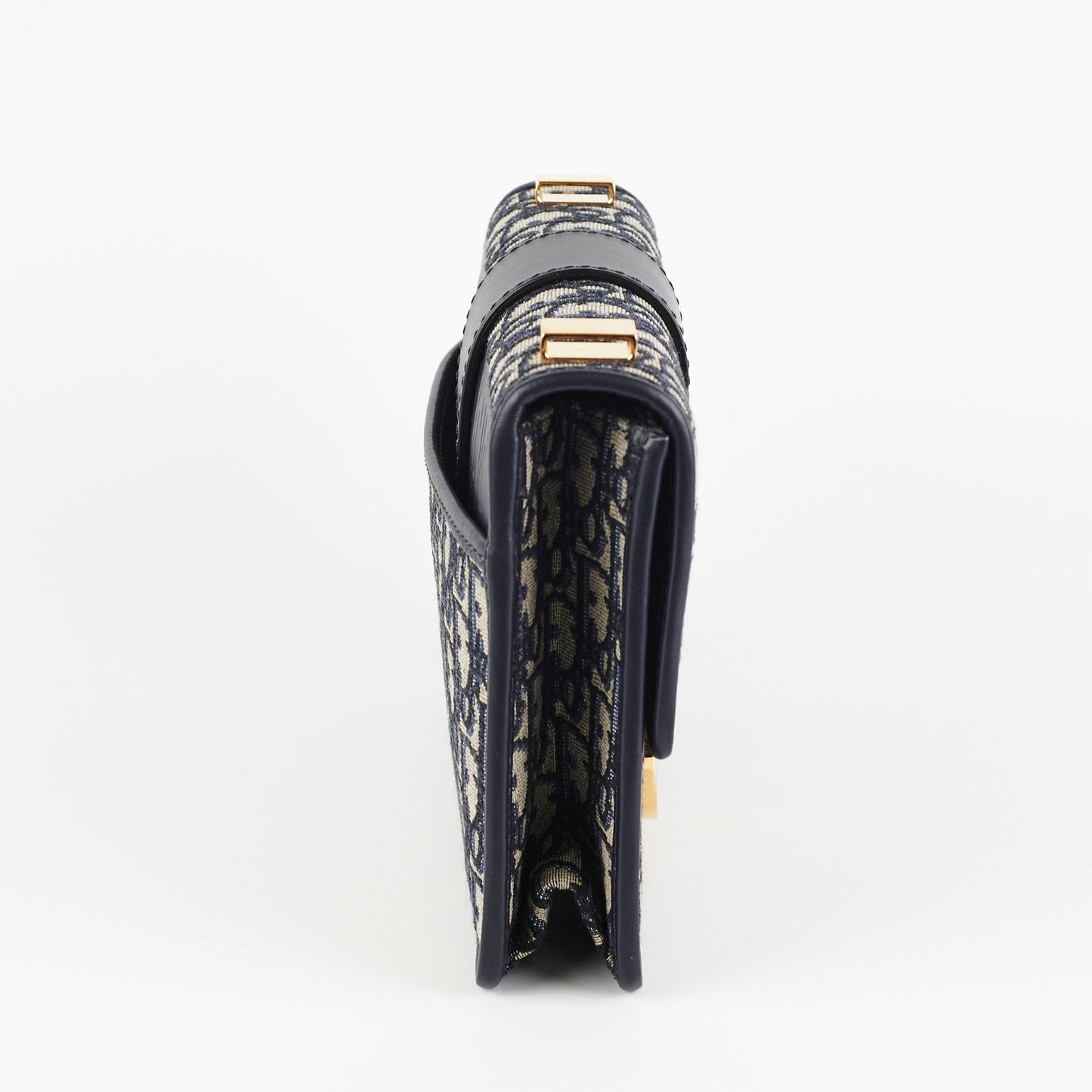 Christian Dior 30 Montaigne Crossbody Bag