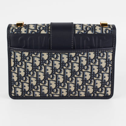 Christian Dior 30 Montaigne Crossbody Bag