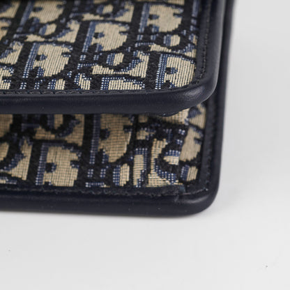 Christian Dior 30 Montaigne Crossbody Bag