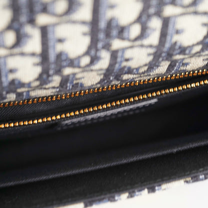 Christian Dior 30 Montaigne Crossbody Bag