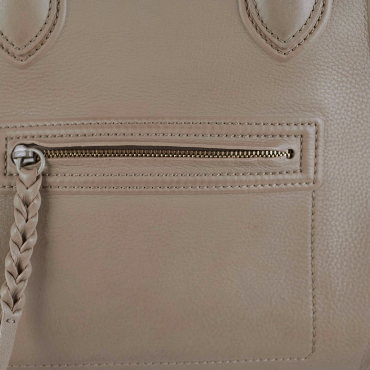 Celine Phantom Large Luggage Bag