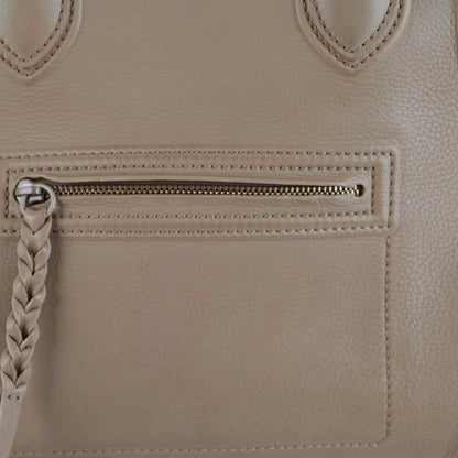 Celine Phantom Large Luggage Bag