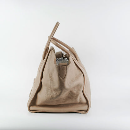 Celine Phantom Large Luggage Bag