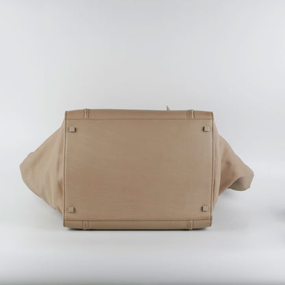 Celine Phantom Large Luggage Bag
