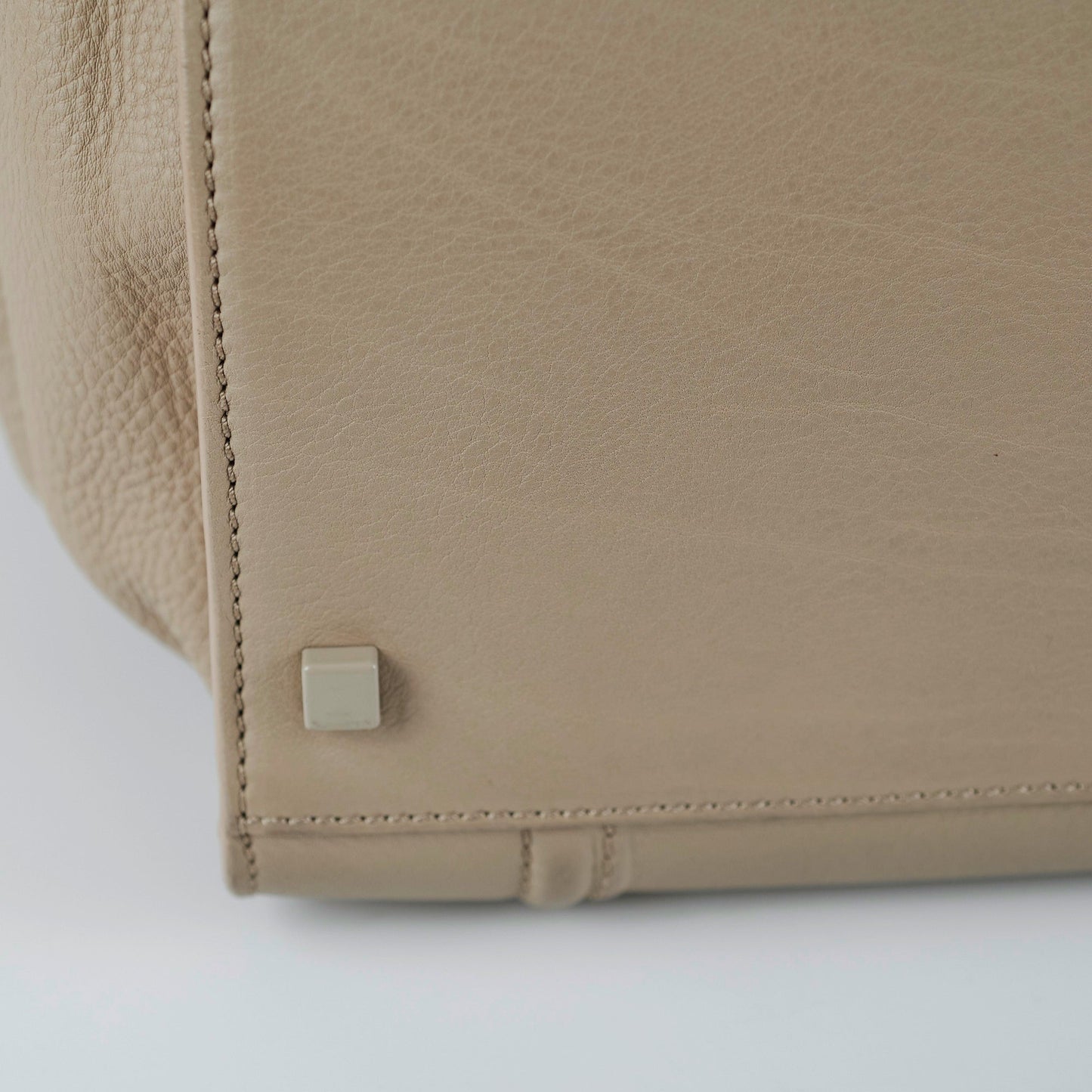 Celine Phantom Large Luggage Bag