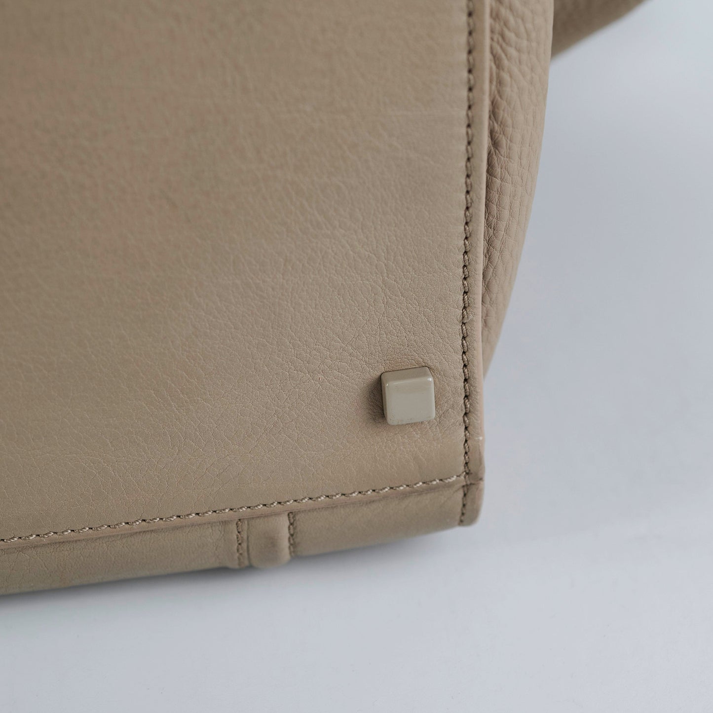 Celine Phantom Large Luggage Bag