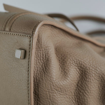 Celine Phantom Large Luggage Bag