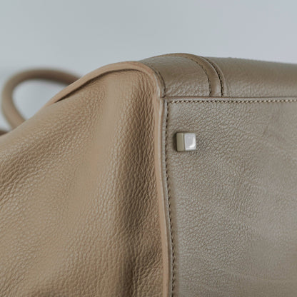 Celine Phantom Large Luggage Bag