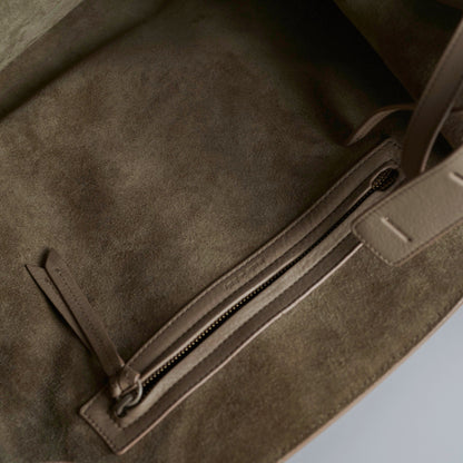 Celine Phantom Large Luggage Bag