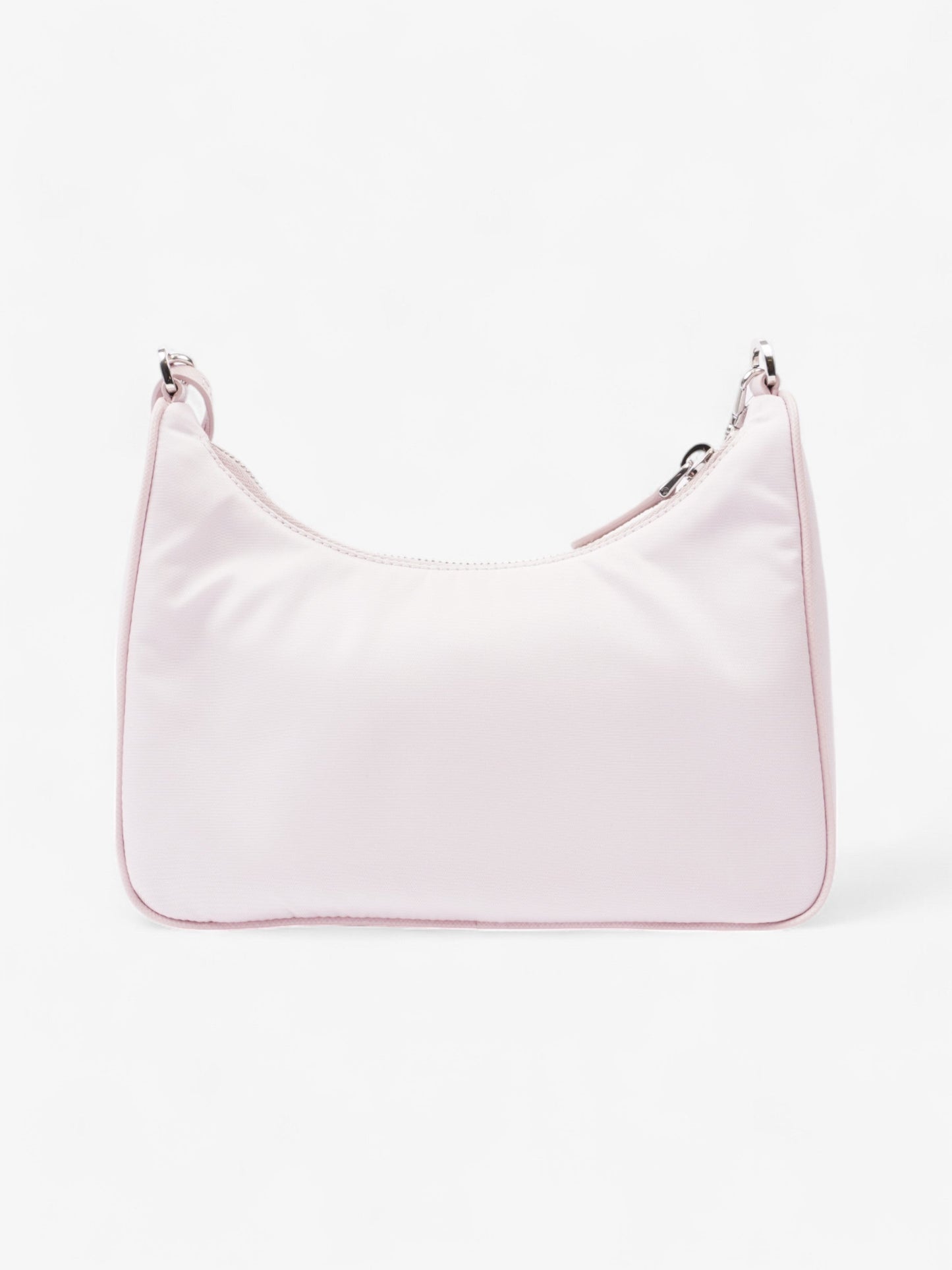 Prada Re-Edition 2005 Light Pink Re Nylon