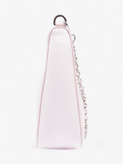 Prada Re-Edition 2005 Light Pink Re Nylon