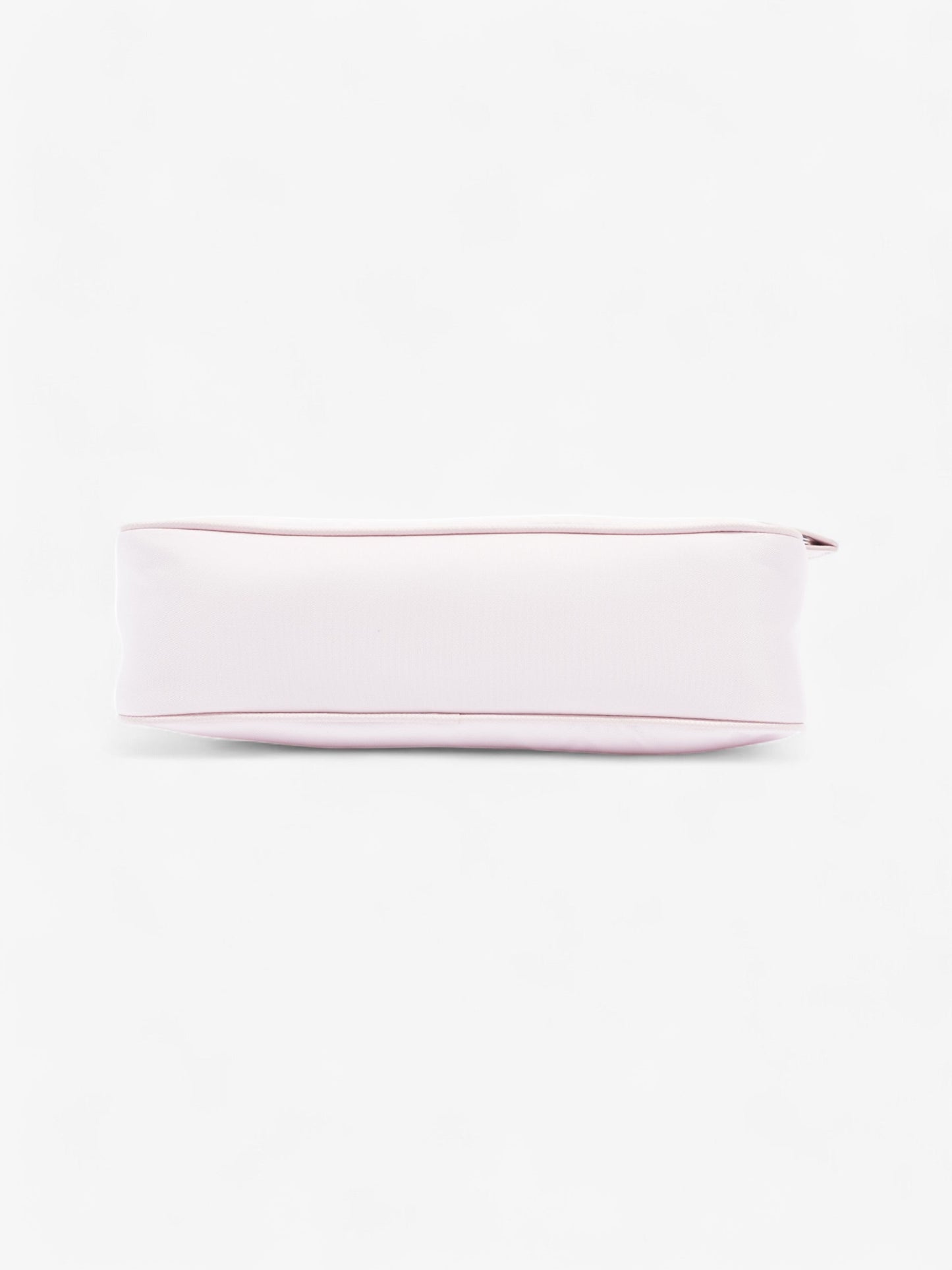 Prada Re-Edition 2005 Light Pink Re Nylon