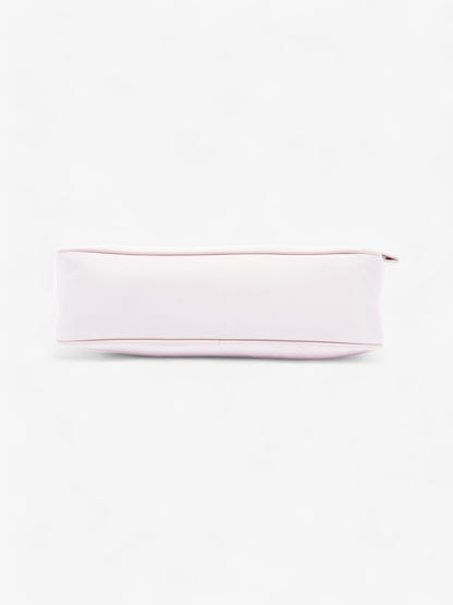 Prada Re-Edition 2005 Light Pink Re Nylon