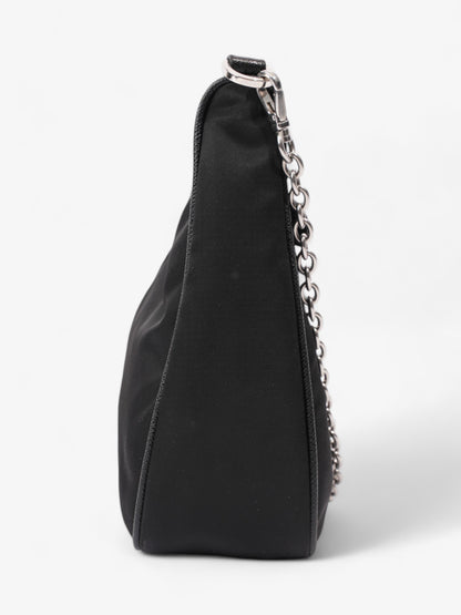 Prada Re-Edition 2005 Black Nylon