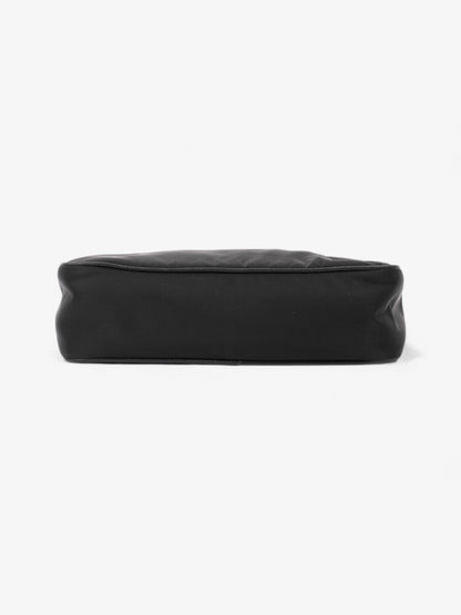Prada Re-Edition 2005 Black Nylon