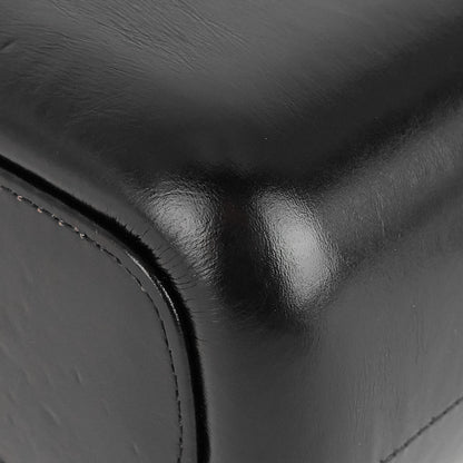 Chanel Gabrielle Medium Calfskin Hobo Bag