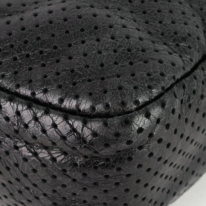 Chanel Perforated Reissue Lambskin Flap Bag