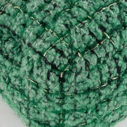 Chanel Easy 2.55 Reissue Tweed Flap Bag