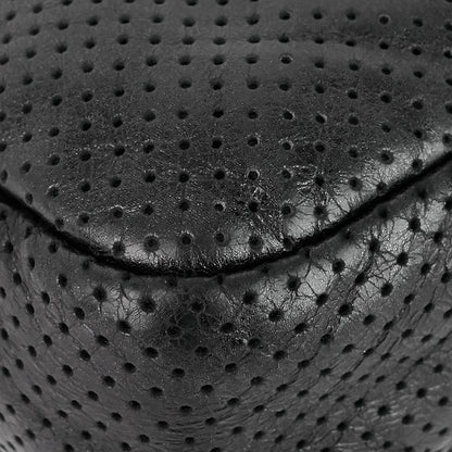 Chanel Perforated Reissue Lambskin Flap Bag