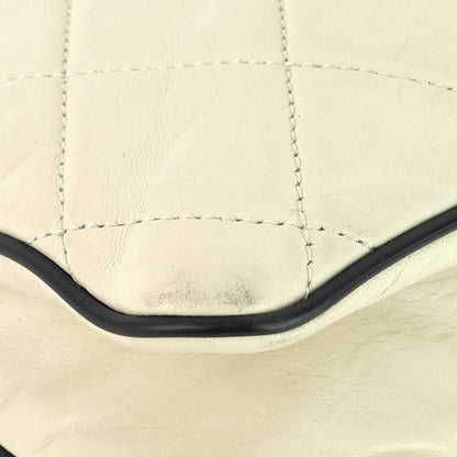 Chanel Reissue Lambskin Shoulder Bag