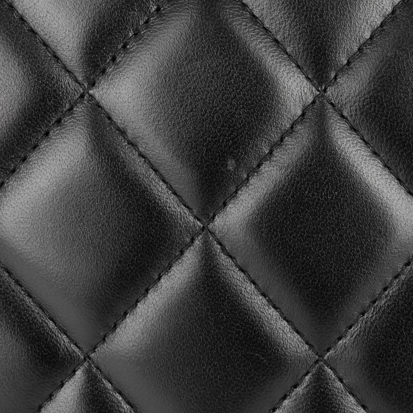 Chanel Maxi Single Flap Lambskin Bag