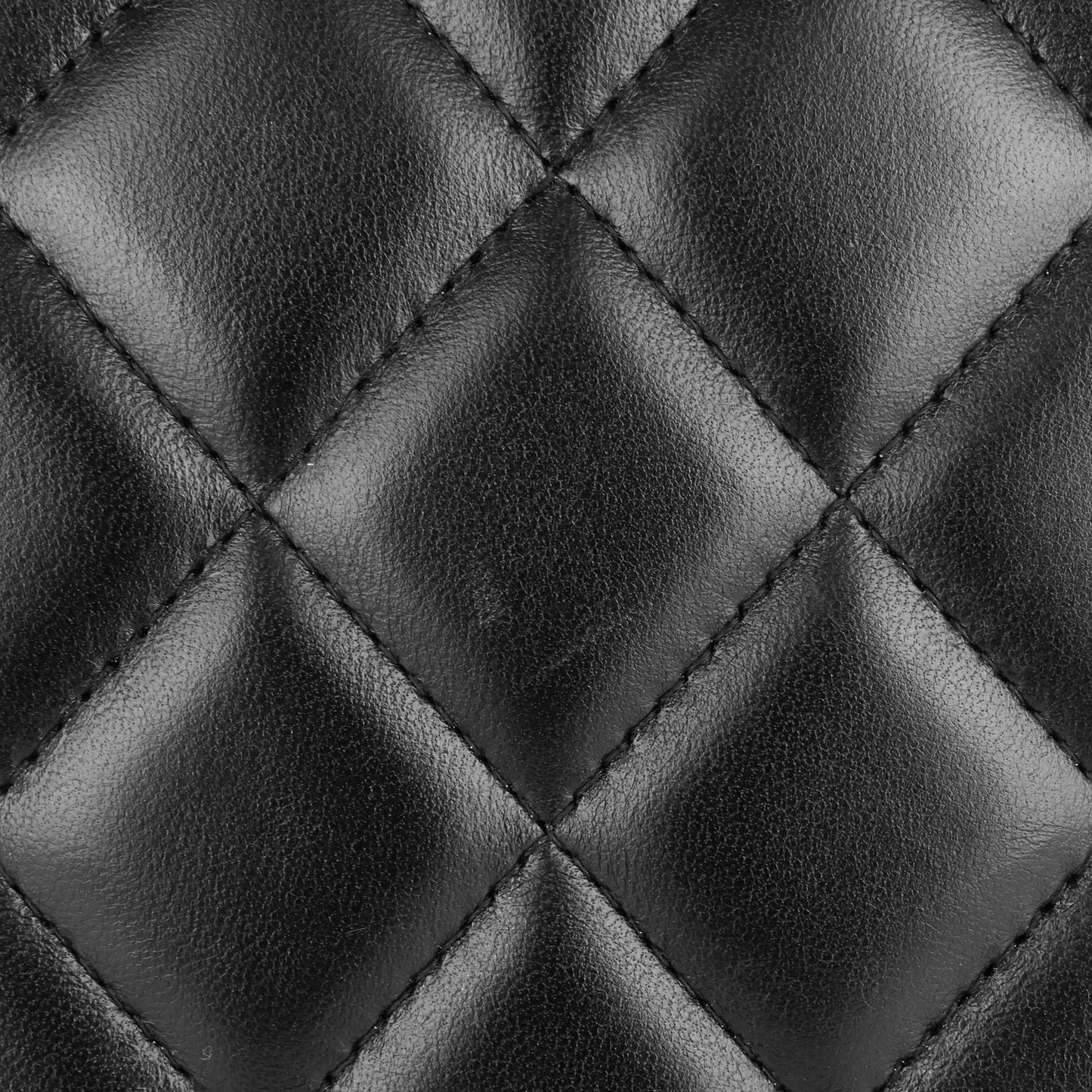 Chanel Maxi Single Flap Lambskin Bag