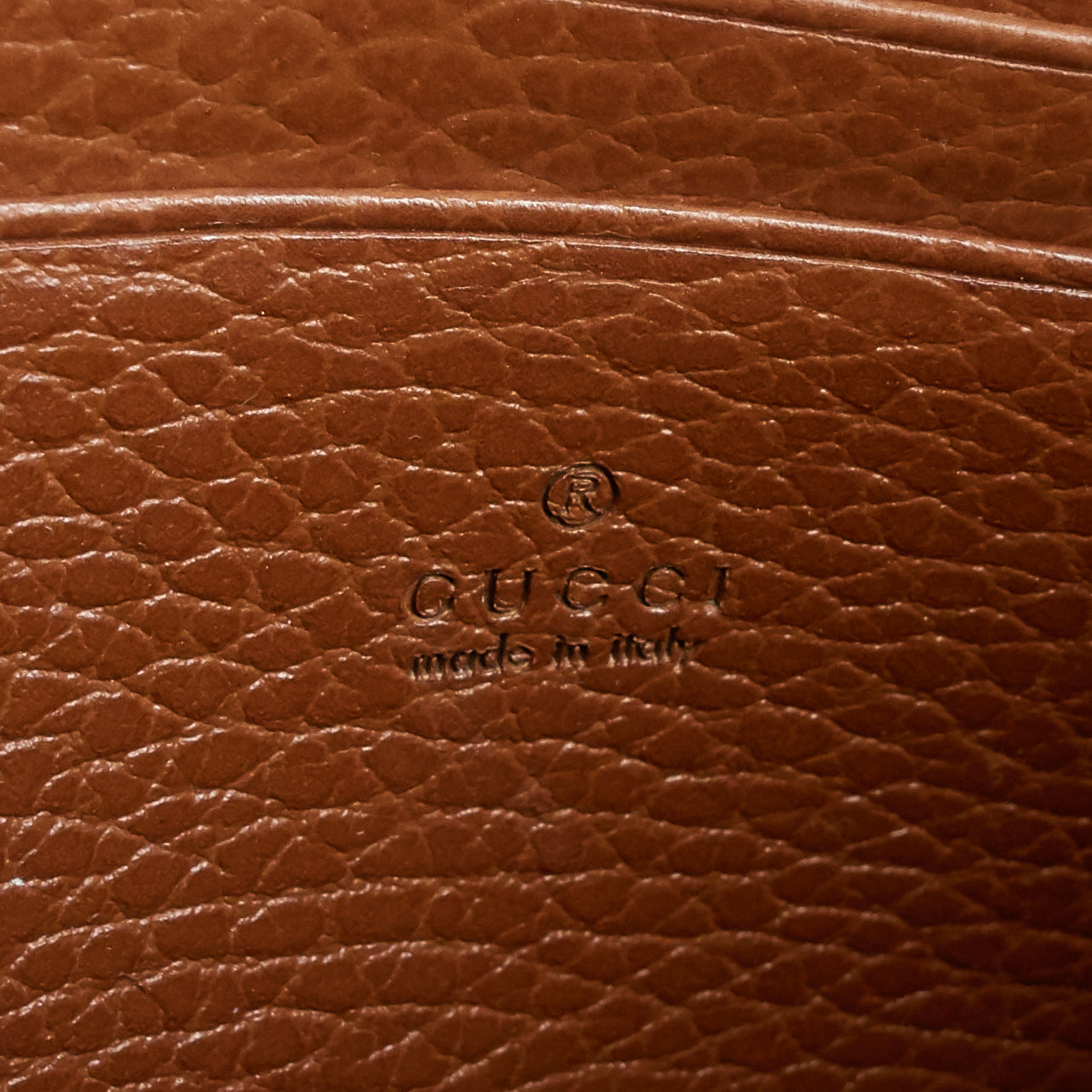 Gucci Dionysus GG Denim Mini Bag