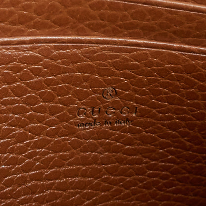 Gucci Dionysus GG Denim Mini Bag
