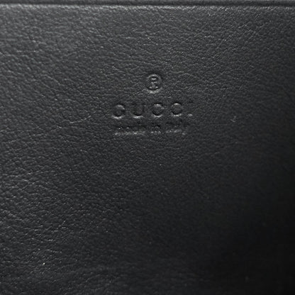 Gucci Dionysus Chain Mini Suede Bag