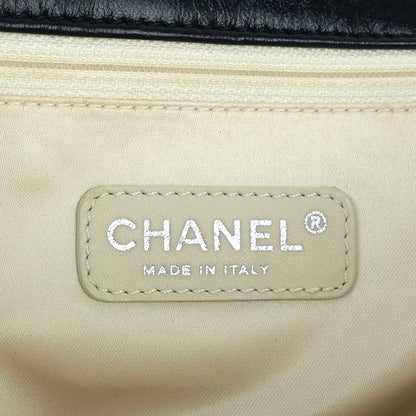 Chanel Reissue Lambskin Shoulder Bag