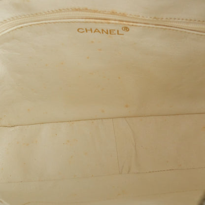Chanel Caviar Vintage Camera Bag