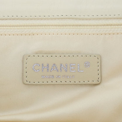 Chanel Reissue Lambskin Shoulder Bag