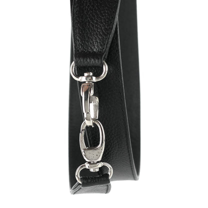 Chanel Chanel Cerf Executive Caviar Leather Tote Bag