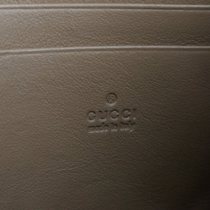 Gucci Dionysus Chain Mini Suede Bag