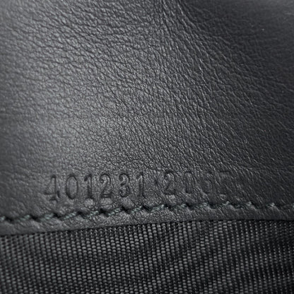 Gucci Dionysus Chain Mini Suede Bag