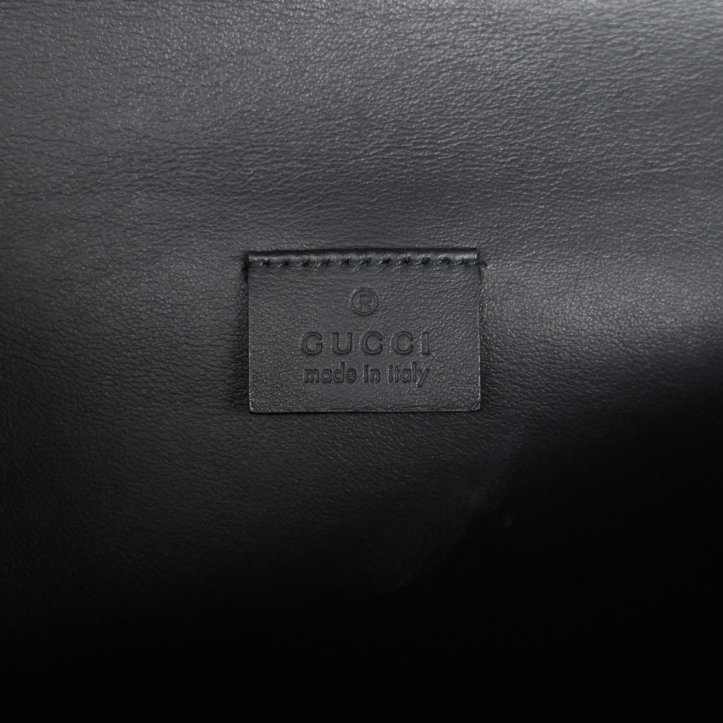 Gucci Dionysus Medium Suede Shoulder Bag