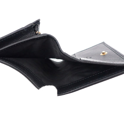 Gucci Diana Card Case Leather Wallet