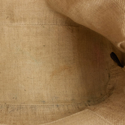 Gucci Dome Mini Microguccissima Leather Bag