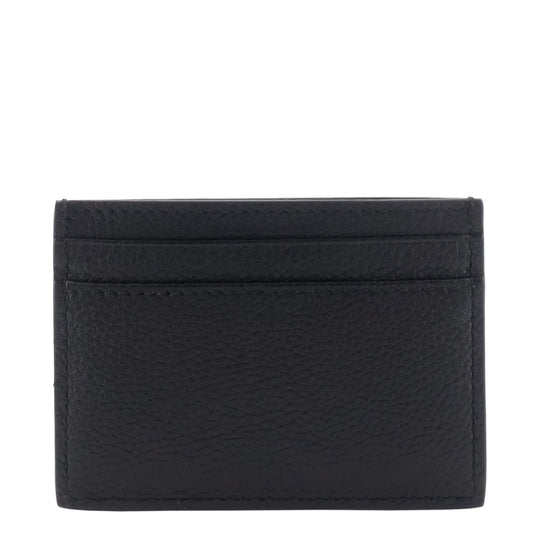 Gucci Zumi GG Horsebit Cardholder