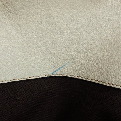 Gucci Charlotte GG Canvas Hobo Bag