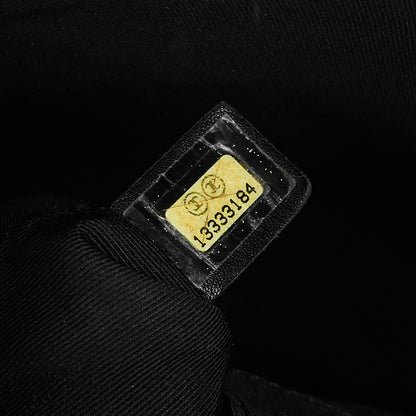 Chanel GST Grand Shopping Tote Caviar Bag