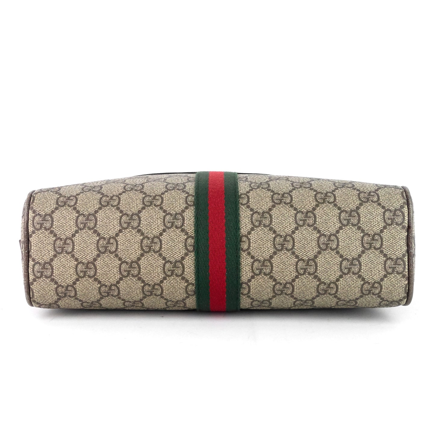 Gucci Ophidia Small GG Supreme Canvas Bag