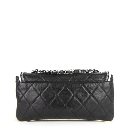 Chanel Reissue Lambskin Shoulder Bag