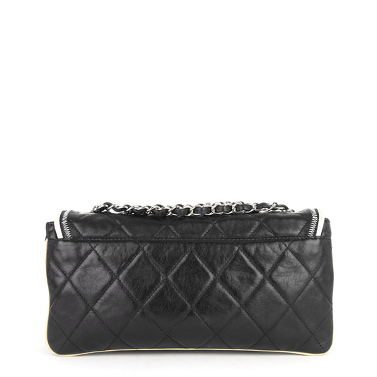 Chanel Reissue Lambskin Shoulder Bag