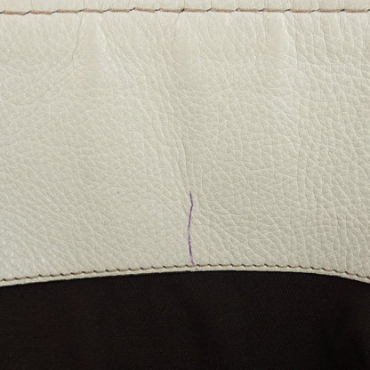 Gucci Charlotte GG Canvas Hobo Bag