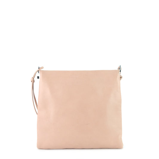 Gucci Rosette Lambskin Leather Clutch Bag